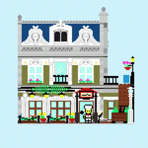 Item #15452693126384982608791349366236354337195730179421952545024889423621863243777 Media