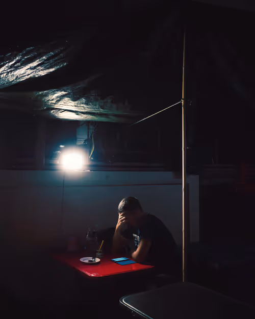 Item #105025572156970423279806083631740089086586526732791604564462751974718579933185 Media