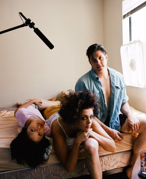 Item #41557125857147519599523974297064687655223360933031383024051665505292323389441 Media