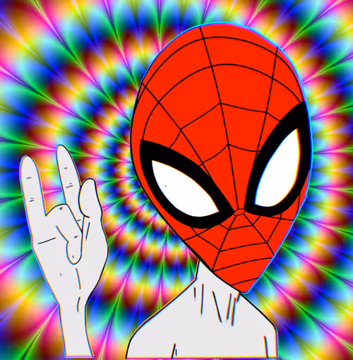 Item #100103047832141480485978044820237953938549135114429764531299242306640006873089 Media