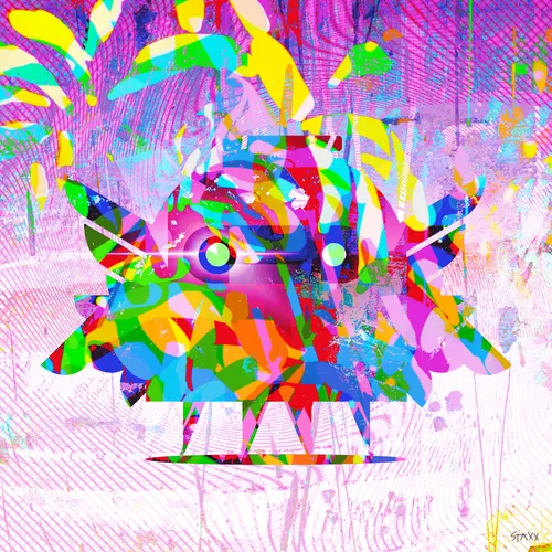 Item #103985114435234017706751737355592414808777064696097138557810926812368425975809 Media