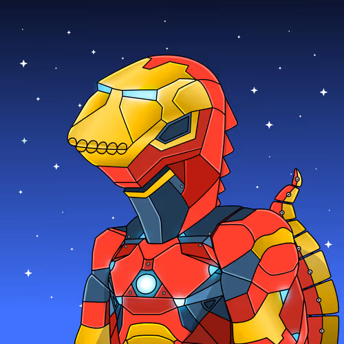 Item #101240679199482285143452266149027965618949754402832696699283581961071528771585 Media