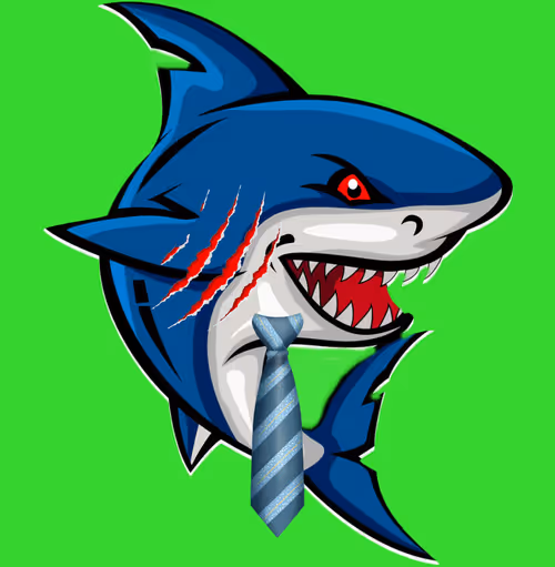 Item #40244392509954330522877384707556770693084347905831152942034397253360592879617 Media