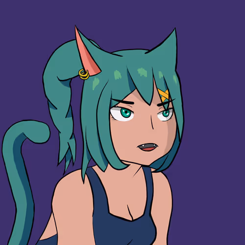 Item #100109506169609218766421421397336325424328649242392664862844454536497040719873 Media