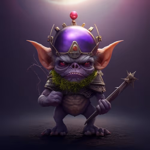 Item #58670027352120487741130320955175947566255035317119965230411669649161338224641 Media