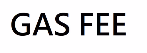 Item #71784478912813806361905117342137964638802648269634936565635800786872628674561 Media
