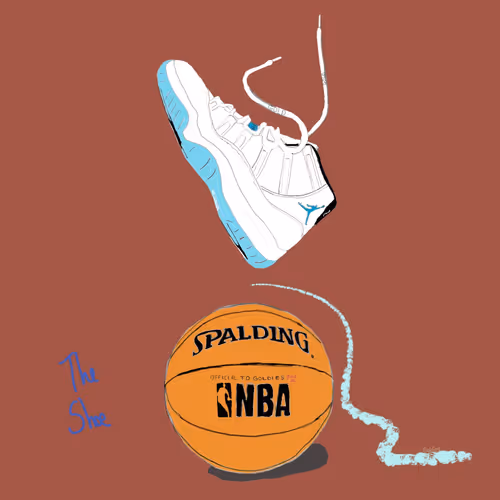 82072708721342058041414421871050035180110027204151684953782159131411228917761