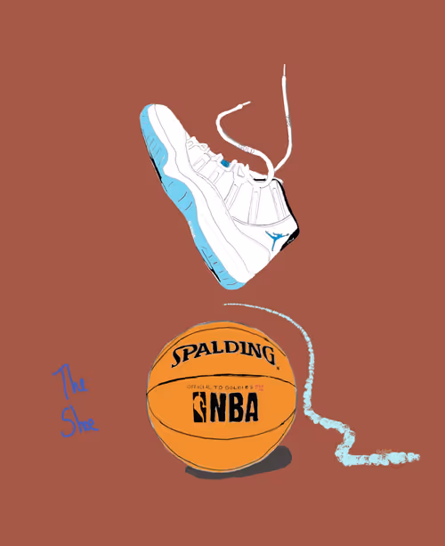 Item #82072708721342058041414421871050035180110027204151684953782159131411228917761 Media