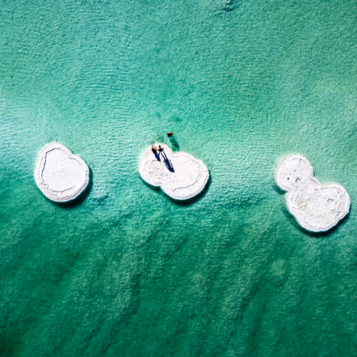 105585464458184046396103785525579165368558260831733327093865767011317931048961