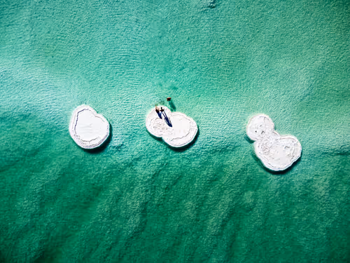 Item #105585464458184046396103785525579165368558260831733327093865767011317931048961 Media