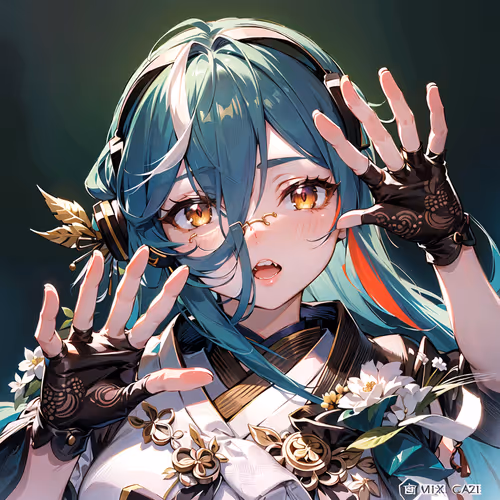 Item #25396997651033922405127522406074252279394319584988176920141841931850580230161 Media