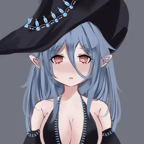 Item #79806853796861851365233298510762586219307417774290176960507562120490629726209 Media