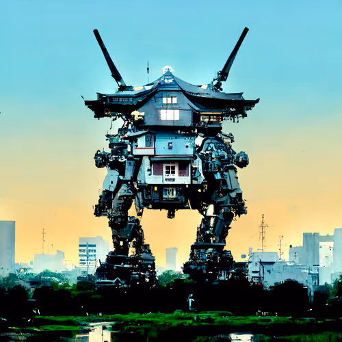 Item #81632615883725602764774870409341132582758559606913783469696354012300174163969 Media