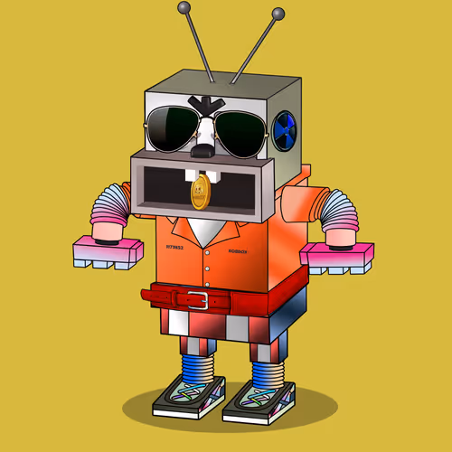 Item #7948986454524070020768945236896966363085064345480333639509856347586738257921 Media