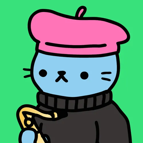 Item #108686443631689158422314780713540872116380083958732354611742512696417895579649 Media