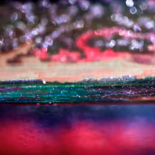 Item #70662443782525108804449522179445584276915167986744255556257964803033636274177 Media