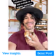 Tai Lopez Collection