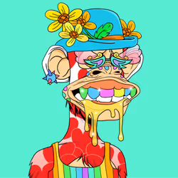 17321949527067117793455550028480499350053103201607607179656782368679867187201