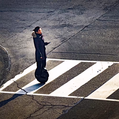 37595592841557618650085123110397638345191304019698186619399195985896875753473