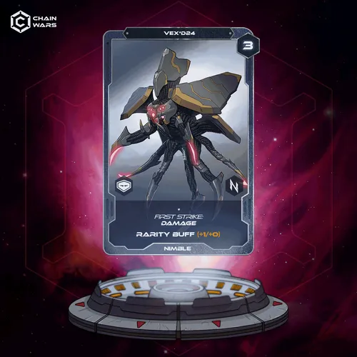 Item #54255146870319227896522822920040420698355421297952254947981330583487917330336 Media