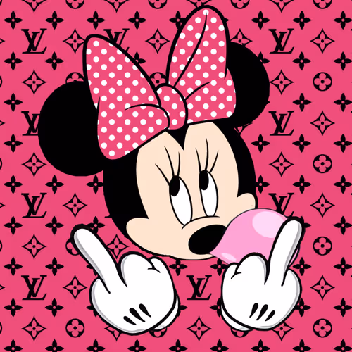 Item #17538420900786481400935891574066155297325018154731209167603260055833408438273 Media