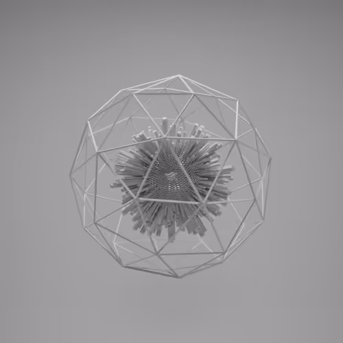 Item #27316266435819107557518991767210674978348037487989423975455040099547877474309 Media