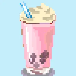 77129268067844566989815017294063002836088247755897803378796712243219061014529