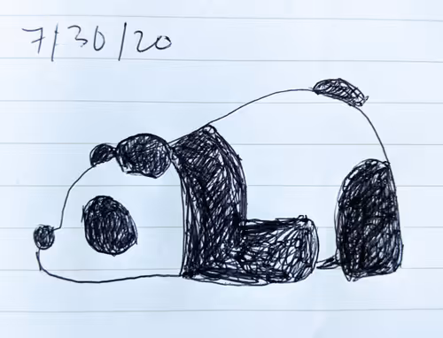 Item #44465249674177750823554344521383022480736477502271812972114610452731579597800 Media