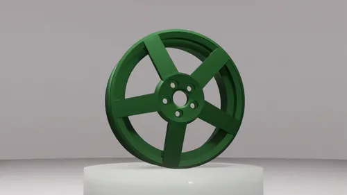 Item #21946038086135719324024145282022279278188527197950584751008705021377911980033 Media