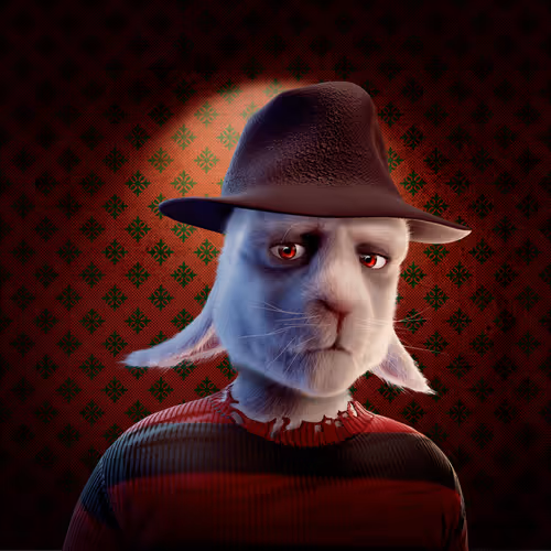 72531970834873364663640925427086578043560422608822752914136103259725526728705