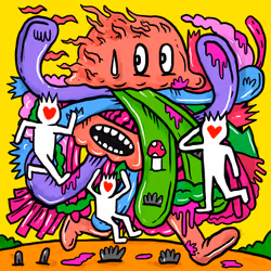 51831801640309722549793013440611408785063588232815189251520091644338215321601