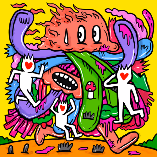 51831801640309722549793013440611408785063588232815189251520091644338215321601