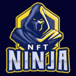 NFT Ninja