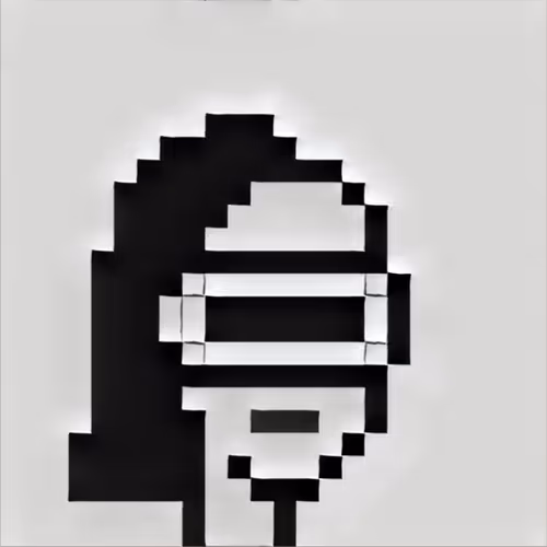 Item #64398608644103817270997317317027106199212113185337247686316291358610495111169 Media