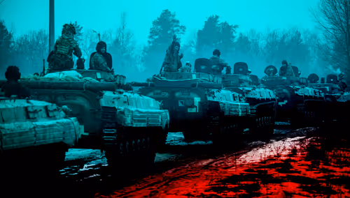 Item #101848569123796813776114186411509863353302720012558504042094703900198803865601 Media