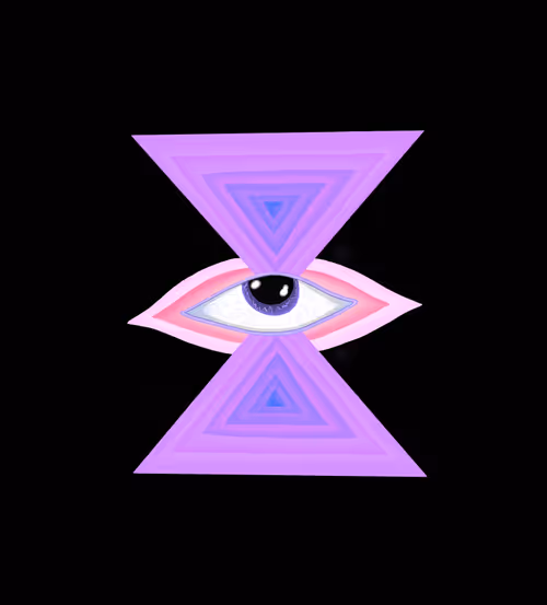 Item #98444837545848327364530897561008344687457427078882497143176447812030009704948 Media