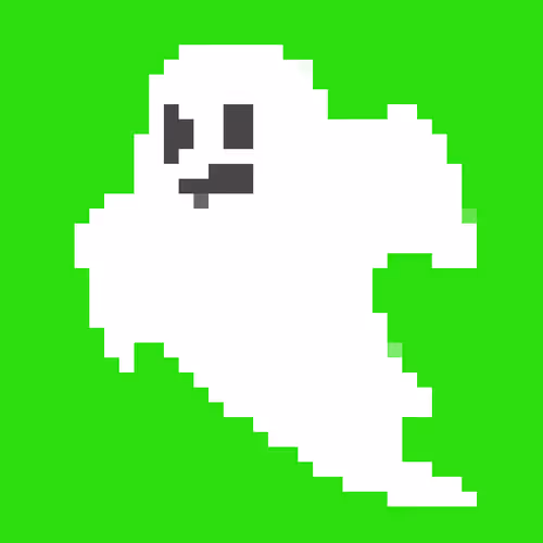 Item #72882610954440973657060061956336438927386636766097098114107981879675593949185 Media