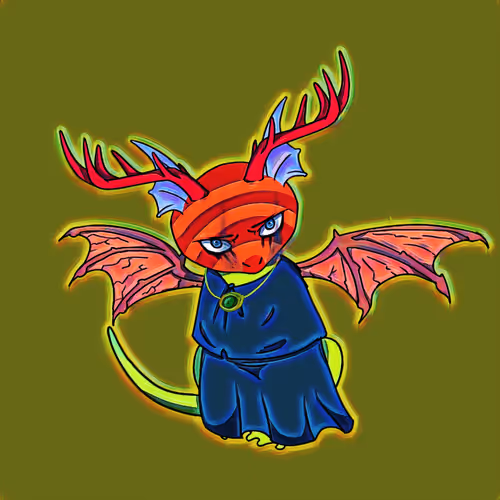 Item #80518717504374975416041144742422631461567993307113320487845617699059314720769 Media