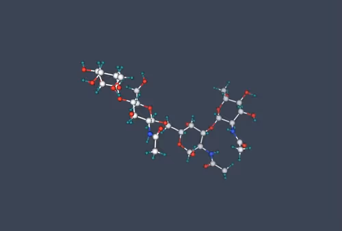 Item #70691296673147545588645983106347604860014430771481084920996057765442691792897 Media