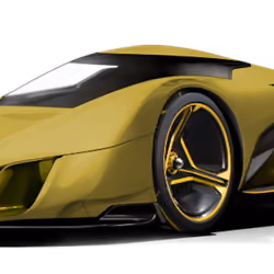 9575938808907172077952748761445590208403697727516309569271911163951386198017