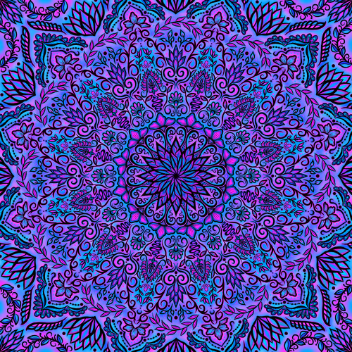 27011134277740226875996048709630454120122333106613797191698585707929550192641