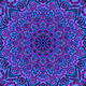 27011134277740226875996048709630454120122333106613797191698585707929550192641