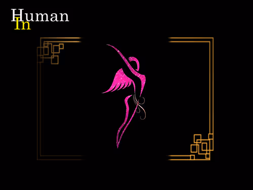 Item #110134075805005277875857194321971397705369791376848166148344117860875332747274 Media