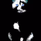 23538819986925566434507765811444276093104658907602947149672917245950905286657