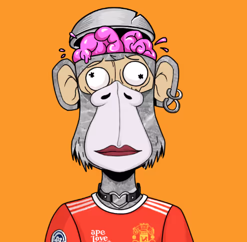 27149549031450094078354678932849847722098988145698472368535516050858316922881