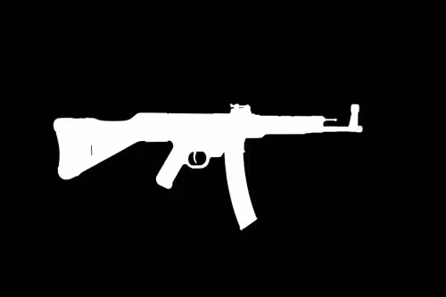 Item #95495937300188316915518082470679702415174710017244984004307905548278594273281 Media