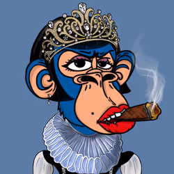 6562252184592893911520247449440180914293682948156032867722524178933333622785