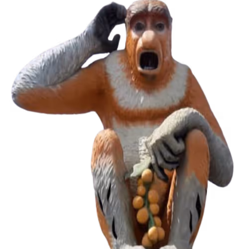 Crypto_Banua Collection