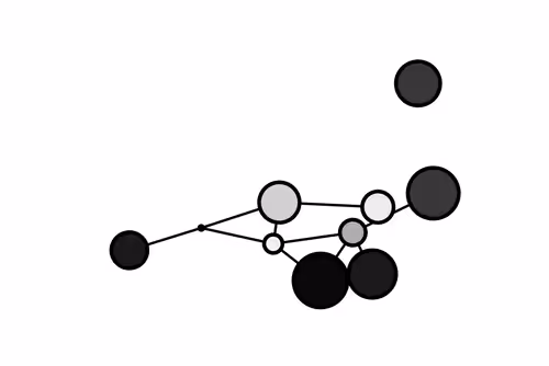 Item #40377474734814526640519193366984662185062783414677298629546210080596684701697 Media