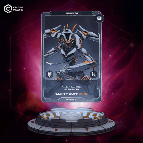 Item #54255146870319227896522822920040420698355421297952254947981330569194266169248 Media